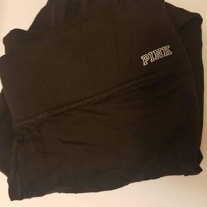 Ultimate VS leggings